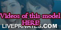 roxanawein PRIVATE